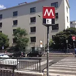 Roma Oltre Il Tempo