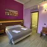 Roma Oltre Il Tempo