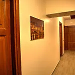Roma Oltre Il Tempo
