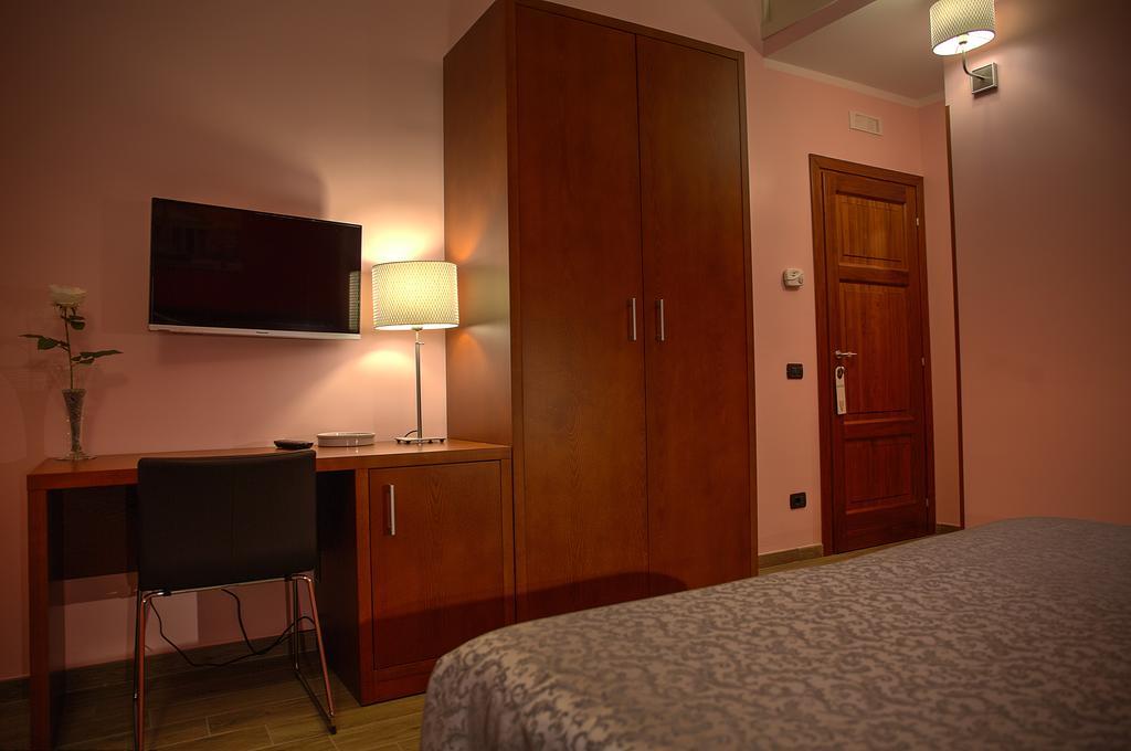 Guest house Oltre Il Tempo Rome
