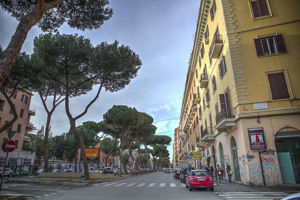 Oltre Il Tempo
